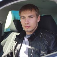 Отзыв от Антон - DTV виза