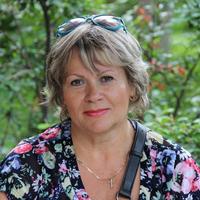 Отзыв от Антонина - Visa DTV